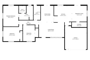 19724 SW 243rd Terrace, Homestead, FL 33031 - Photo 37