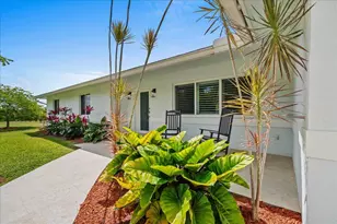 19724 SW 243rd Terrace, Homestead, FL 33031 - Photo 23