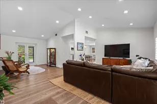 19724 SW 243rd Terrace, Homestead, FL 33031 - Photo 41