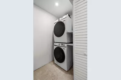 19724 SW 243rd Terrace, Homestead, FL 33031 - Photo 45