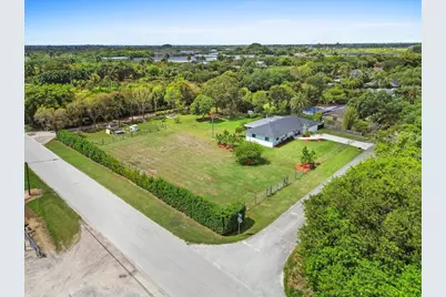 19724 SW 243rd Terrace, Homestead, FL 33031 - Photo 1