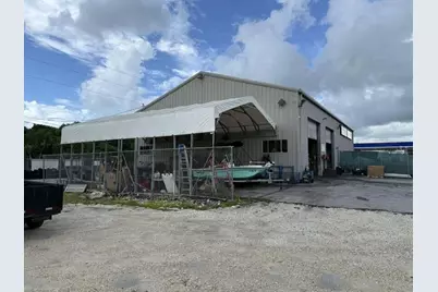 98250 Overseas Highway, Key Largo, FL 33037 - Photo 5