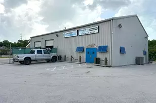 98250 Overseas Hwy, Key Largo, FL 33037 - Photo 1