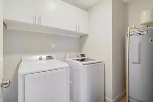 3121 Pinewood Ave, West Palm Beach, FL 33407 - Photo 19
