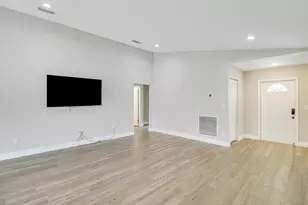 3121 Pinewood Ave, West Palm Beach, FL 33407 - Photo 13