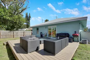 3121 Pinewood Ave, West Palm Beach, FL 33407 - Photo 5