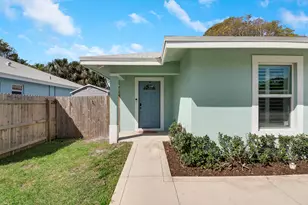 3121 Pinewood Ave, West Palm Beach, FL 33407 - Photo 3