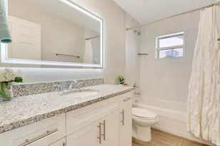 3121 Pinewood Ave, West Palm Beach, FL 33407 - Photo 21
