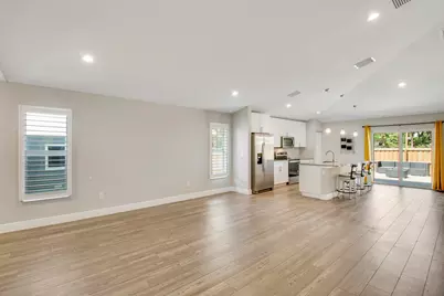 3121 Pinewood Avenue, West Palm Beach, FL 33407 - Photo 17