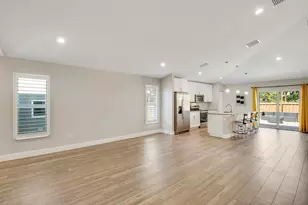 3121 Pinewood Ave, West Palm Beach, FL 33407 - Photo 17