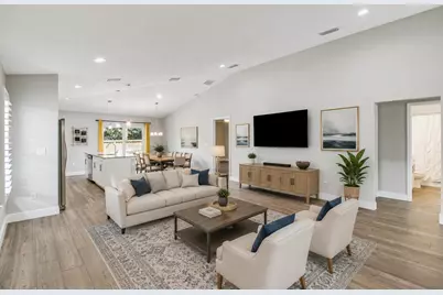 3121 Pinewood Avenue, West Palm Beach, FL 33407 - Photo 11