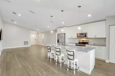 3121 Pinewood Avenue, West Palm Beach, FL 33407 - Photo 9