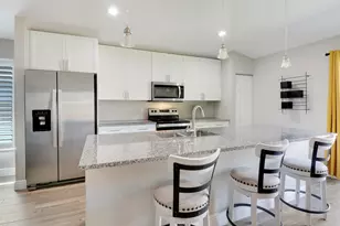 3121 Pinewood Ave, West Palm Beach, FL 33407 - Photo 7