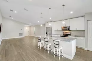 3121 Pinewood Ave, West Palm Beach, FL 33407 - Photo 19