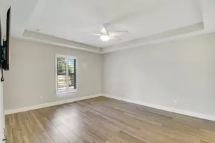 3121 Pinewood Ave, West Palm Beach, FL 33407 - Photo 23
