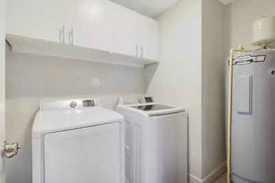 3121 Pinewood Avenue, West Palm Beach, FL 33407 - Photo 3