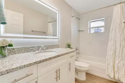 3121 Pinewood Avenue, West Palm Beach, FL 33407 - Photo 11