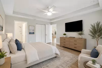 3121 Pinewood Avenue, West Palm Beach, FL 33407 - Photo 17