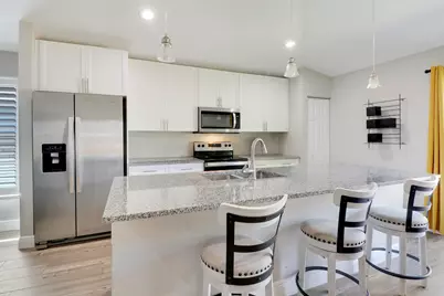 3121 Pinewood Avenue, West Palm Beach, FL 33407 - Photo 13