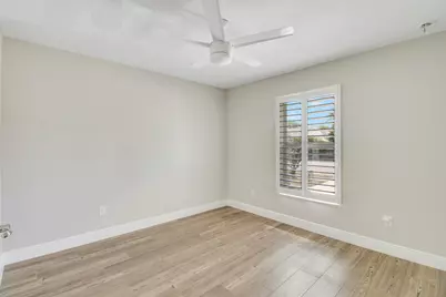 3121 Pinewood Avenue, West Palm Beach, FL 33407 - Photo 15