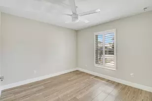 3121 Pinewood Ave, West Palm Beach, FL 33407 - Photo 15