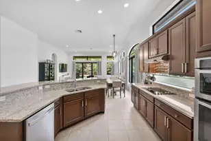 8251 Canopy Terrace, Parkland, FL 33076 - Photo 9