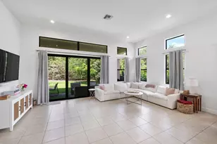 8251 Canopy Terrace, Parkland, FL 33076 - Photo 25