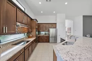 8251 Canopy Terrace, Parkland, FL 33076 - Photo 7