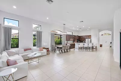 8251 Canopy Terrace, Parkland, FL 33076 - Photo 23