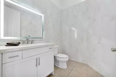 8251 Canopy Terrace, Parkland, FL 33076 - Photo 23