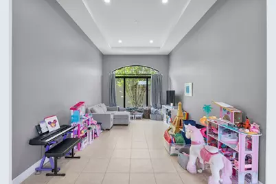 8251 Canopy Terrace, Parkland, FL 33076 - Photo 29