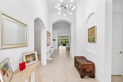 8251 Canopy Terrace, Parkland, FL 33076 - Photo 17