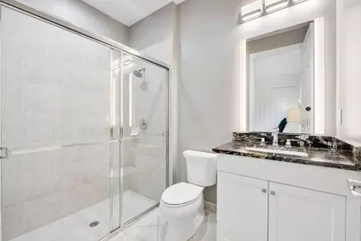 8251 Canopy Terrace, Parkland, FL 33076 - Photo 21
