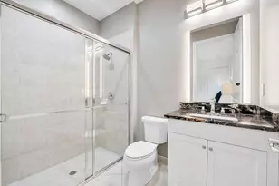 8251 Canopy Terrace, Parkland, FL 33076 - Photo 21