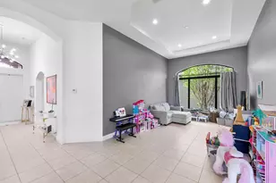 8251 Canopy Terrace, Parkland, FL 33076 - Photo 29