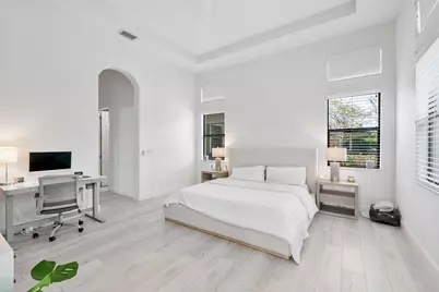 8251 Canopy Terrace, Parkland, FL 33076 - Photo 31
