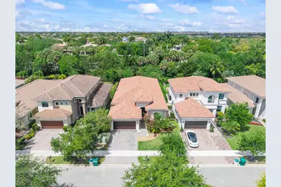 8251 Canopy Terrace, Parkland, FL 33076 - Photo 37