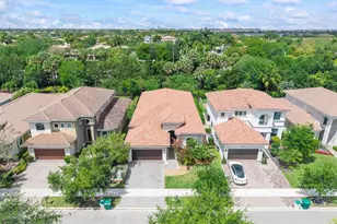 8251 Canopy Terrace, Parkland, FL 33076 - Photo 37