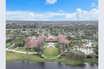 8251 Canopy Terrace, Parkland, FL 33076 - Photo 43