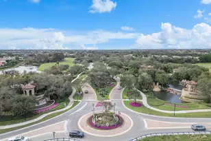 8251 Canopy Terrace, Parkland, FL 33076 - Photo 39