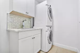 8251 Canopy Terrace, Parkland, FL 33076 - Photo 37