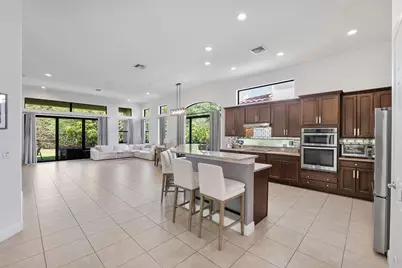 8251 Canopy Terrace, Parkland, FL 33076 - Photo 15