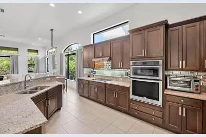 8251 Canopy Terrace, Parkland, FL 33076 - Photo 7