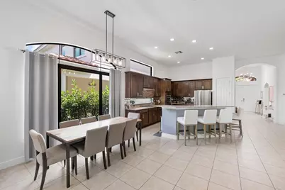 8251 Canopy Terrace, Parkland, FL 33076 - Photo 11