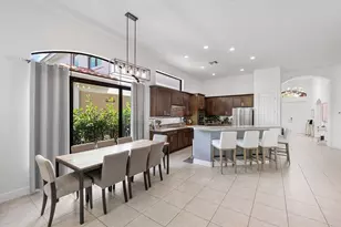 8251 Canopy Terrace, Parkland, FL 33076 - Photo 11