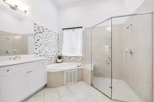 8251 Canopy Terrace, Parkland, FL 33076 - Photo 33