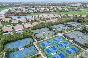 8251 Canopy Terrace, Parkland, FL 33076 - Photo 45