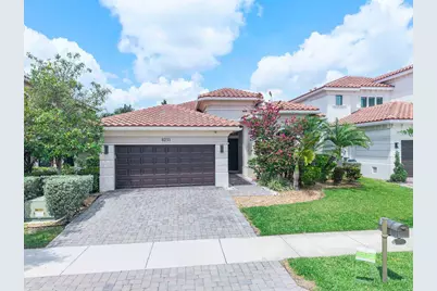 8251 Canopy Terrace, Parkland, FL 33076 - Photo 1