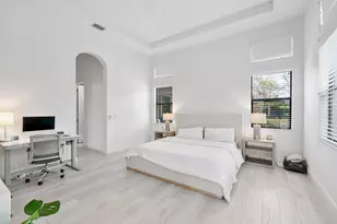 8251 Canopy Terrace, Parkland, FL 33076 - Photo 31