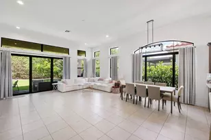 8251 Canopy Terrace, Parkland, FL 33076 - Photo 27